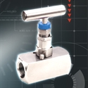 Picture for category Needle Valves